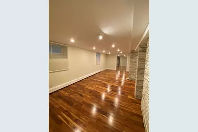 16 Crescent Ave. #B, Boston, MA 02125 - Photo 13