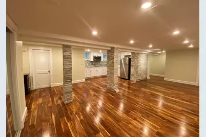 16 Crescent Ave. #B, Boston, MA 02125 - Photo 9