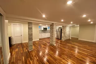 16 Crescent Ave, Boston, MA 02125 - Photo 9