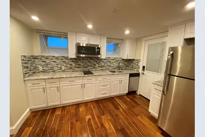 16 Crescent Ave. #B, Boston, MA 02125 - Photo 3