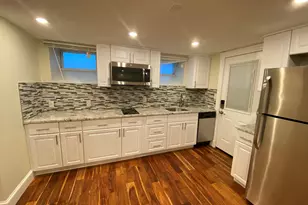 16 Crescent Ave, Boston, MA 02125 - Photo 3