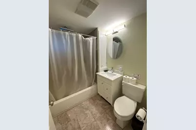 16 Crescent Ave. #B, Boston, MA 02125 - Photo 11