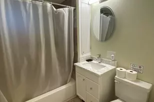 16 Crescent Ave, Boston, MA 02125 - Photo 11