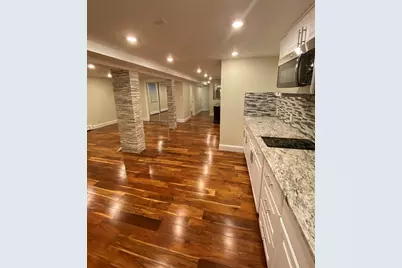 16 Crescent Ave. #B, Boston, MA 02125 - Photo 7