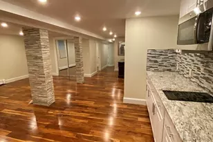 16 Crescent Ave, Boston, MA 02125 - Photo 7