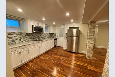 16 Crescent Ave. #B, Boston, MA 02125 - Photo 1