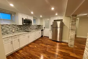 16 Crescent Ave, Boston, MA 02125 - Photo 1