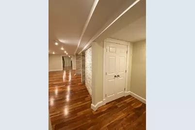 16 Crescent Ave. #B, Boston, MA 02125 - Photo 21