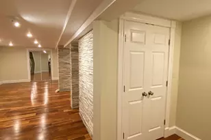 16 Crescent Ave, Boston, MA 02125 - Photo 21
