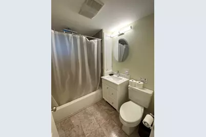 16 Crescent Ave. #B, Boston, MA 02125 - Photo 11