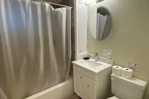 16 Crescent Ave, Boston, MA 02125 - Photo 11