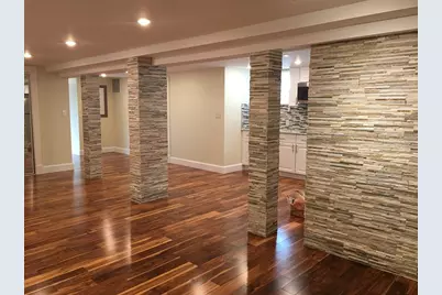 16 Crescent Ave. #B, Boston, MA 02125 - Photo 23