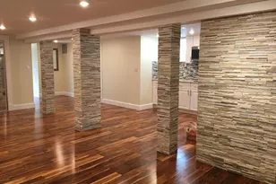 16 Crescent Ave, Boston, MA 02125 - Photo 23