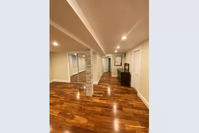 16 Crescent Ave. #B, Boston, MA 02125 - Photo 15