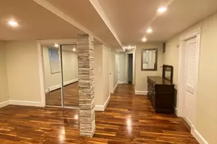 16 Crescent Ave, Boston, MA 02125 - Photo 15