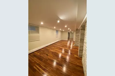 16 Crescent Ave. #B, Boston, MA 02125 - Photo 13