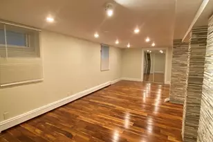 16 Crescent Ave, Boston, MA 02125 - Photo 13