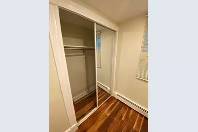 16 Crescent Ave. #B, Boston, MA 02125 - Photo 19
