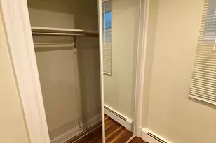 16 Crescent Ave, Boston, MA 02125 - Photo 19