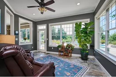 1 Nicholas Lane, Southampton, MA 01073 - Photo 21
