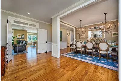 1 Nicholas Lane, Southampton, MA 01073 - Photo 13