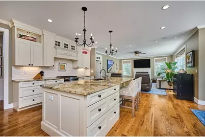 1 Nicholas Lane, Southampton, MA 01073 - Photo 17