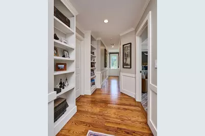 1 Nicholas Lane, Southampton, MA 01073 - Photo 27