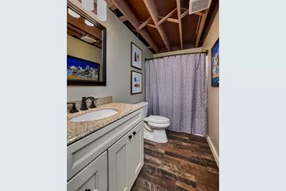 1 Nicholas Lane, Southampton, MA 01073 - Photo 39