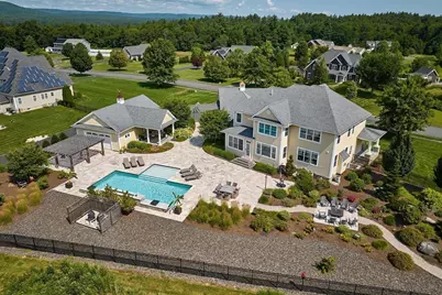 1 Nicholas Lane, Southampton, MA 01073 - Photo 3