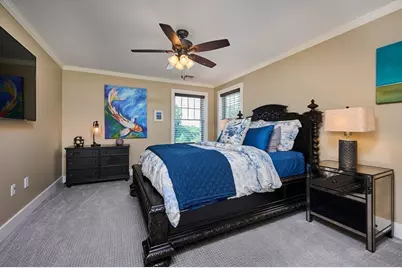 1 Nicholas Lane, Southampton, MA 01073 - Photo 31