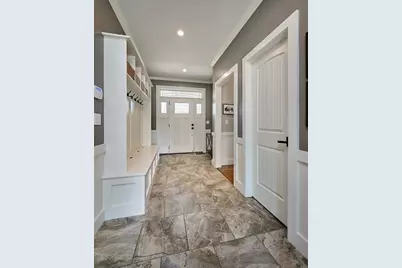 1 Nicholas Lane, Southampton, MA 01073 - Photo 23