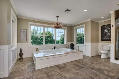1 Nicholas Lane, Southampton, MA 01073 - Photo 29
