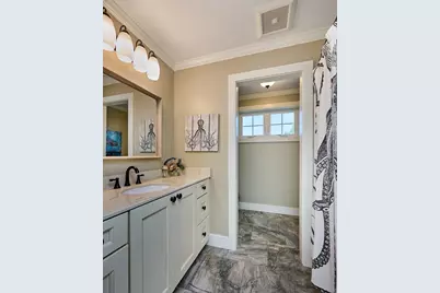 1 Nicholas Lane, Southampton, MA 01073 - Photo 35