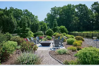 1 Nicholas Lane, Southampton, MA 01073 - Photo 7