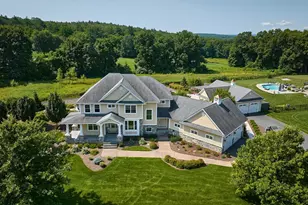1 Nicholas Ln, Southampton, MA 01073 - Photo 1