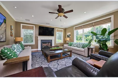 1 Nicholas Lane, Southampton, MA 01073 - Photo 15