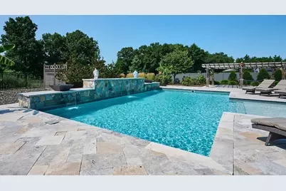 1 Nicholas Lane, Southampton, MA 01073 - Photo 41