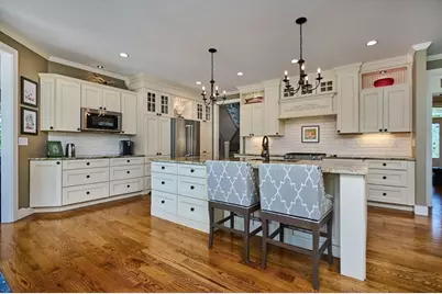 1 Nicholas Lane, Southampton, MA 01073 - Photo 19