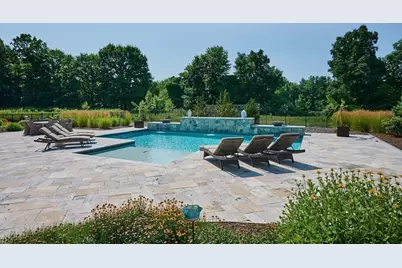 1 Nicholas Lane, Southampton, MA 01073 - Photo 5