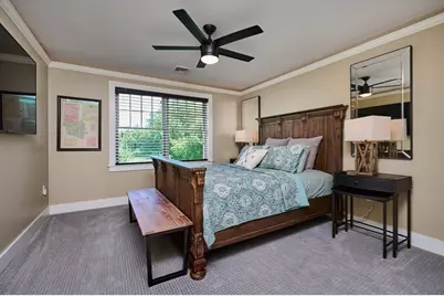 1 Nicholas Lane, Southampton, MA 01073 - Photo 33
