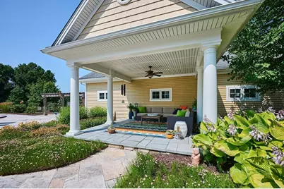 1 Nicholas Lane, Southampton, MA 01073 - Photo 9