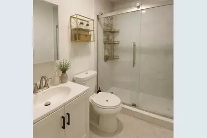 63 Middle St #1, Boston, MA 02127 - Photo 3