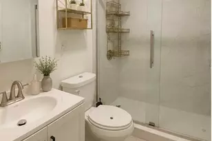 63 Middle St, Boston, MA 02127 - Photo 3
