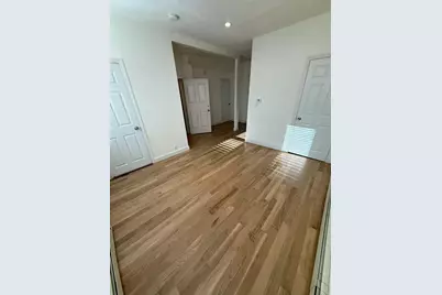 63 Middle St #1, Boston, MA 02127 - Photo 9