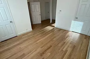 63 Middle St, Boston, MA 02127 - Photo 9
