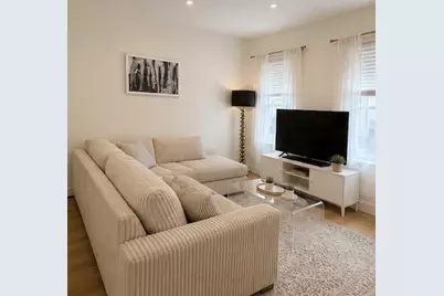 63 Middle St #1, Boston, MA 02127 - Photo 1