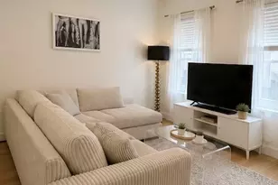 63 Middle St, Boston, MA 02127 - Photo 1