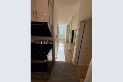 63 Middle St #1, Boston, MA 02127 - Photo 7