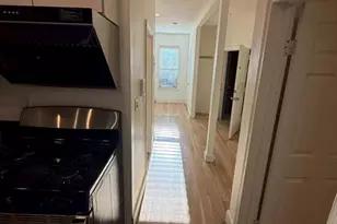 63 Middle St, Boston, MA 02127 - Photo 7
