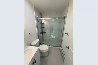 63 Middle St #1, Boston, MA 02127 - Photo 11